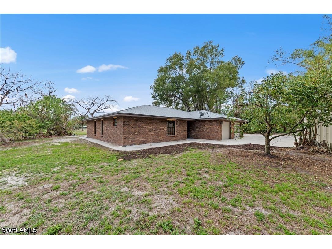 7291 Westwood Acres Road Fort Myers FL 33905 226014667 image49