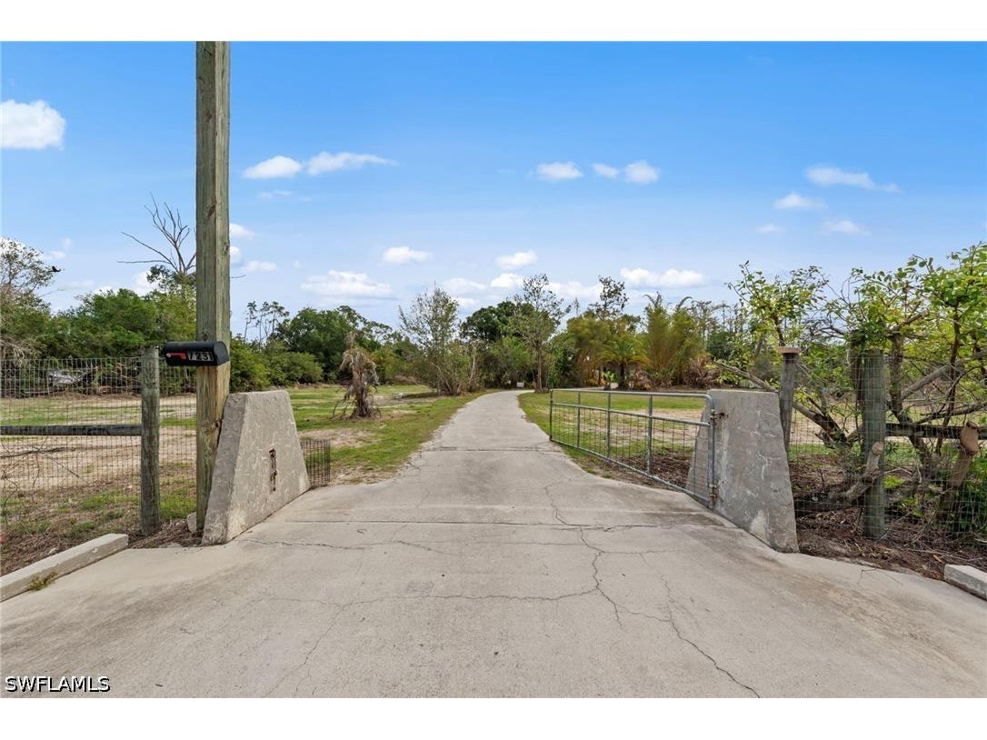 7291 Westwood Acres Road Fort Myers FL 33905 226014667 image50