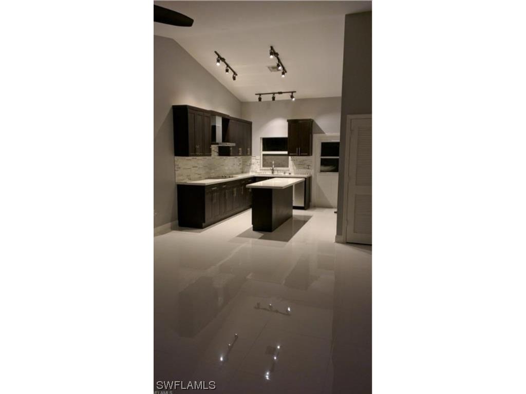 7292-7296 Pebble Beach Road Fort Myers FL 33967 223048561 image1