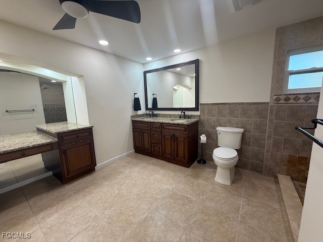 7292 Popham Drive Fort Myers FL 33919 2025017288 image10