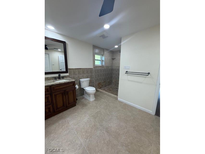 7292 Popham Drive Fort Myers FL 33919 2025017288 image11