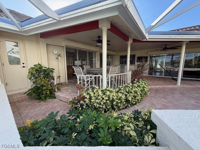 7292 Popham Drive Fort Myers FL 33919 2025017288 image13