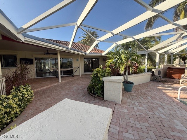7292 Popham Drive Fort Myers FL 33919 2025017288 image14