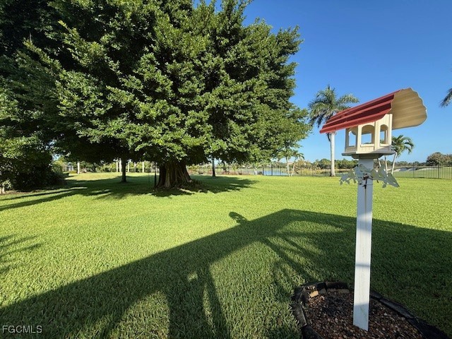 7292 Popham Drive Fort Myers FL 33919 2025017288 image15