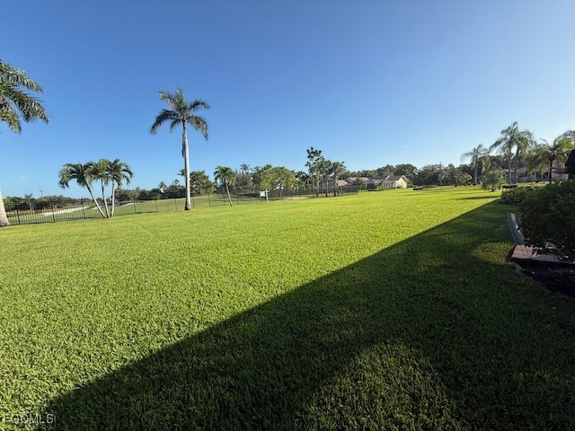 7292 Popham Drive Fort Myers FL 33919 2025017288 image16