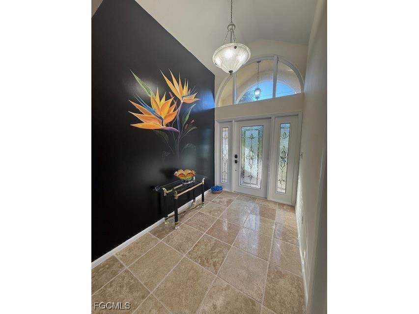 7292 Popham Drive Fort Myers FL 33919 2025017288 image2