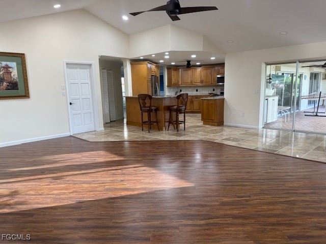 7292 Popham Drive Fort Myers FL 33919 2025017288 image3