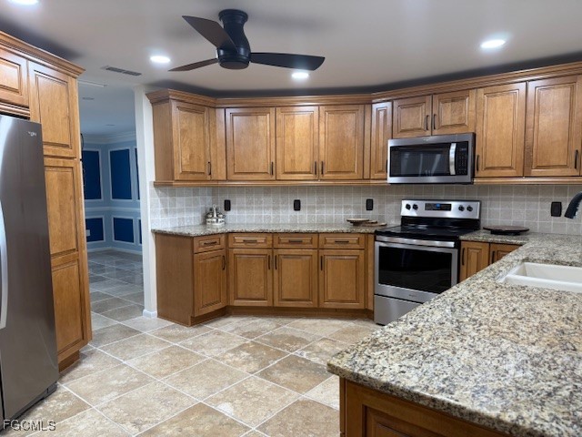 7292 Popham Drive Fort Myers FL 33919 2025017288 image4