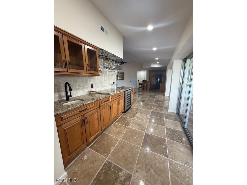 7292 Popham Drive Fort Myers FL 33919 2025017288 image6