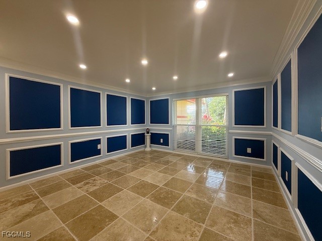 7292 Popham Drive Fort Myers FL 33919 2025017288 image7