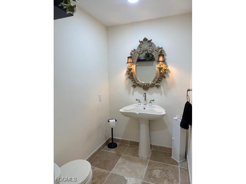 7292 Popham Drive Fort Myers FL 33919 2025017288 image8