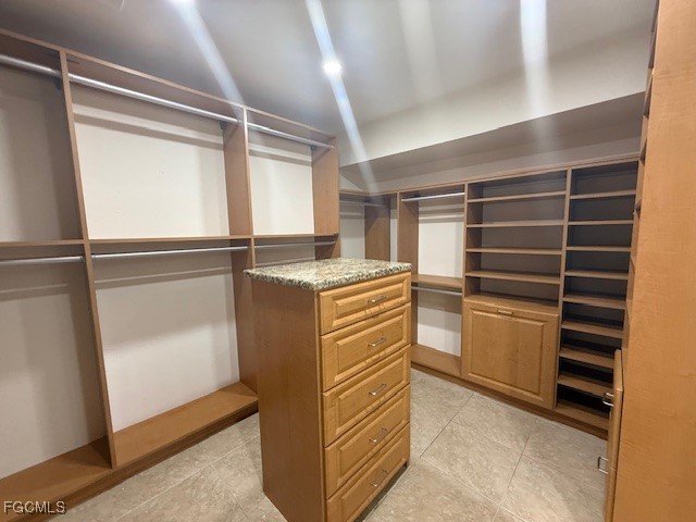 7292 Popham Drive Fort Myers FL 33919 2025017288 image9