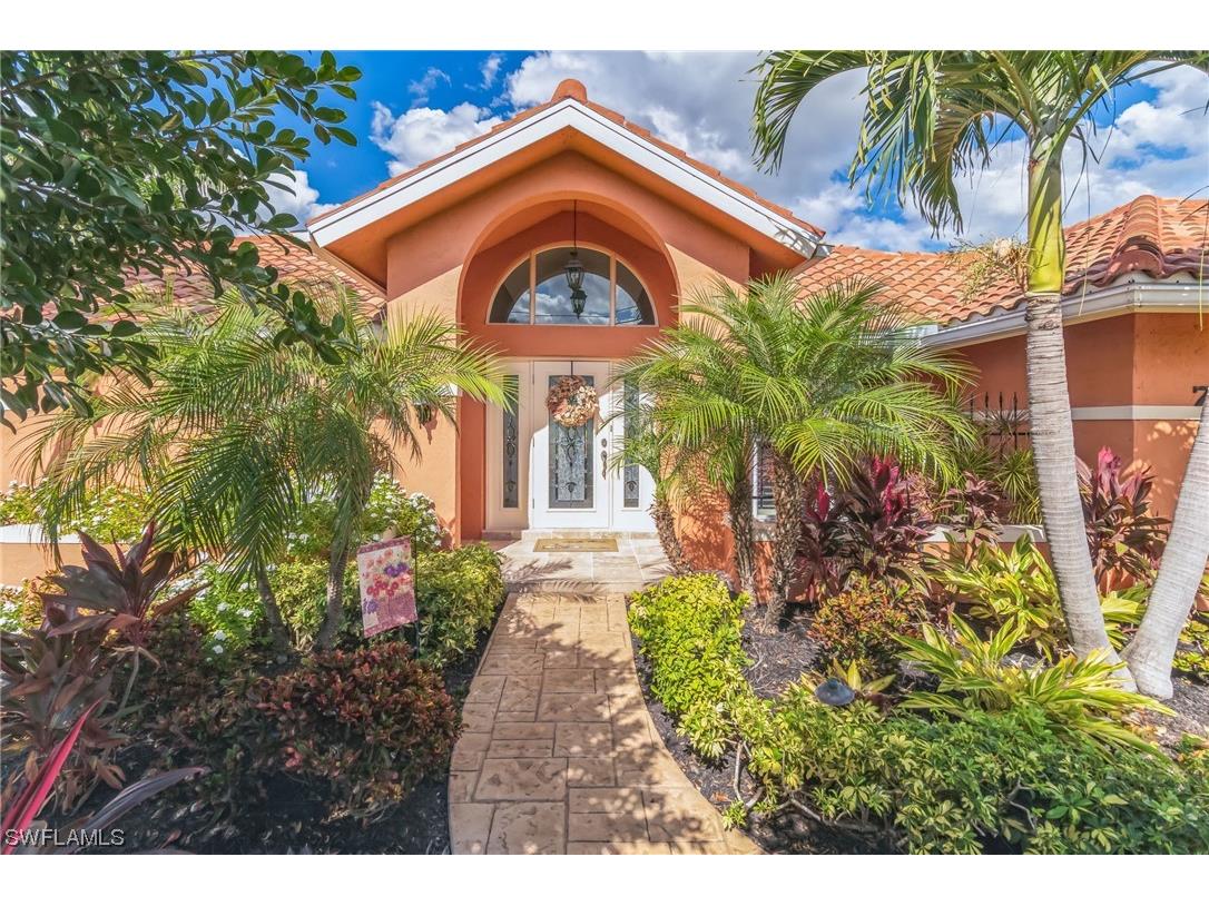 7292 Popham Drive Fort Myers FL 33919 223082196 image1