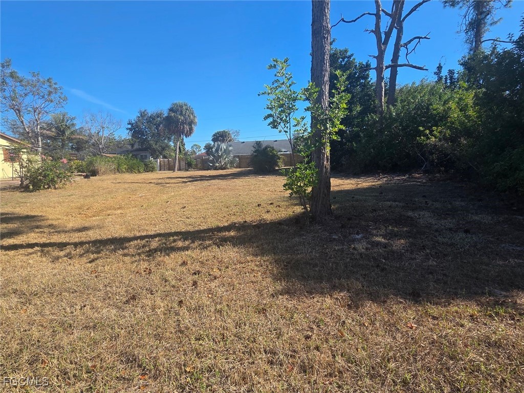 7292 Sea Mist Drive Port Charlotte FL 33981 2026003139 image1