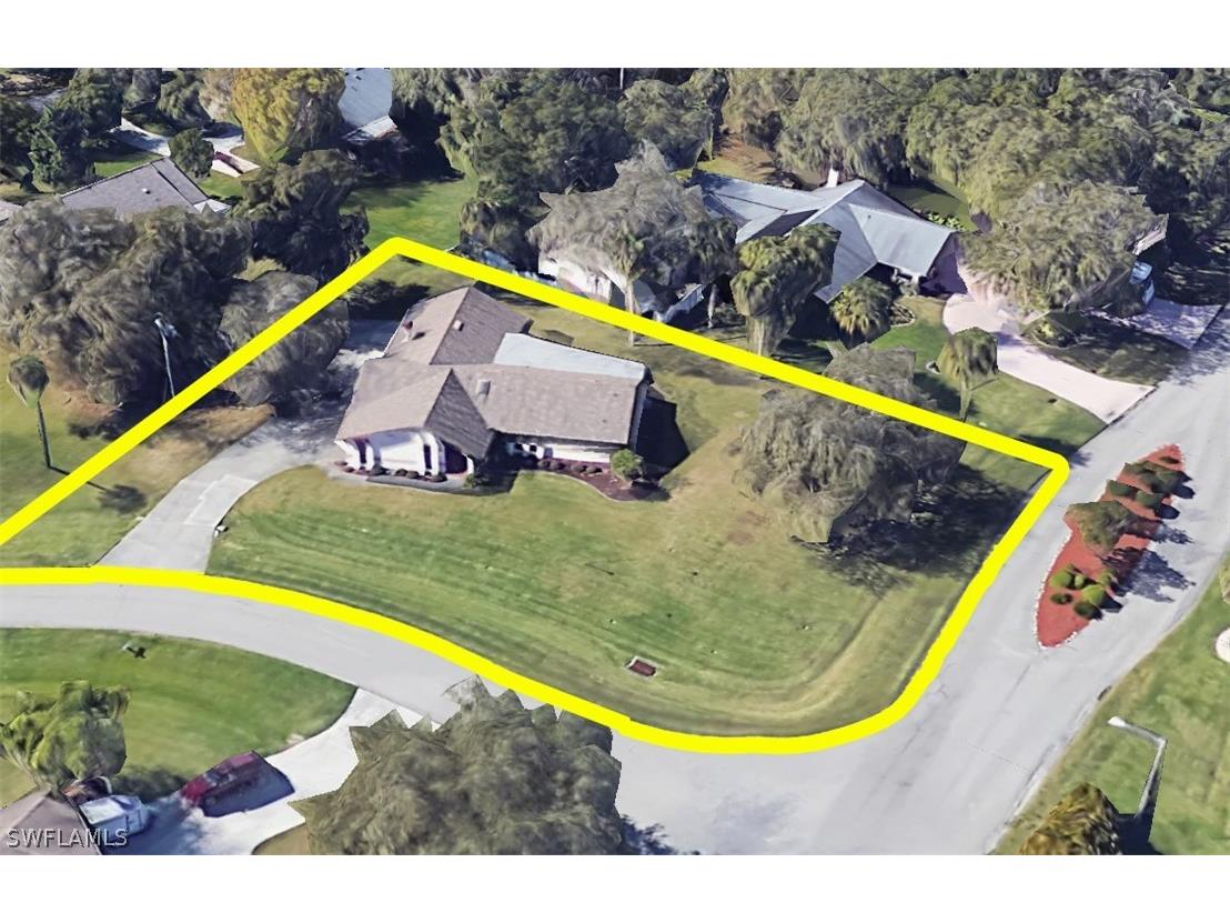 7293 Pelas Circle North Fort Myers FL 33917 224052065 image1