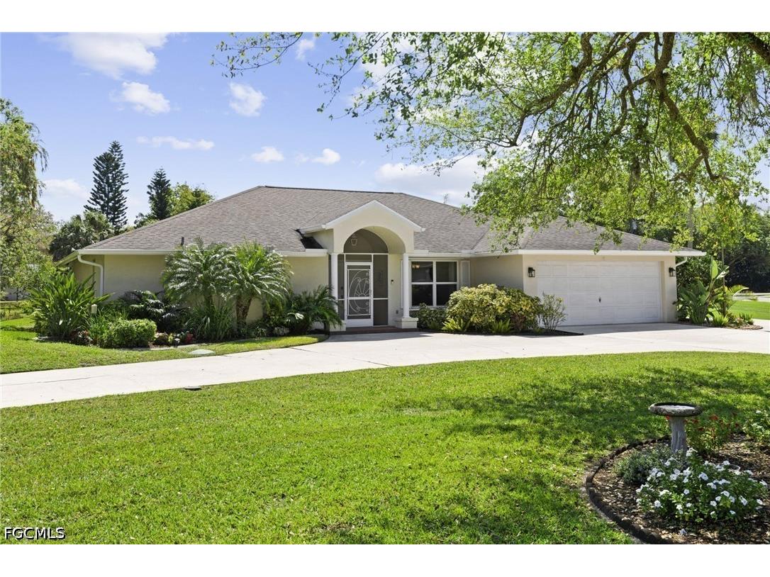 7294 Pelas Circle North Fort Myers FL 33917 2026014711 image1