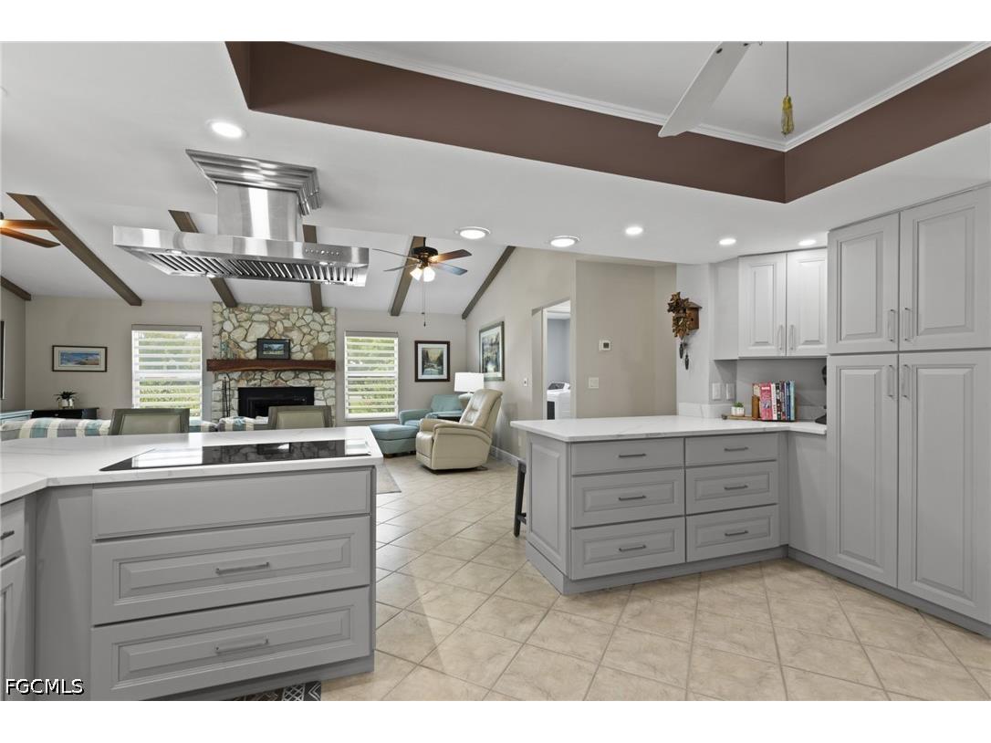 7294 Pelas Circle North Fort Myers FL 33917 2026014711 image10