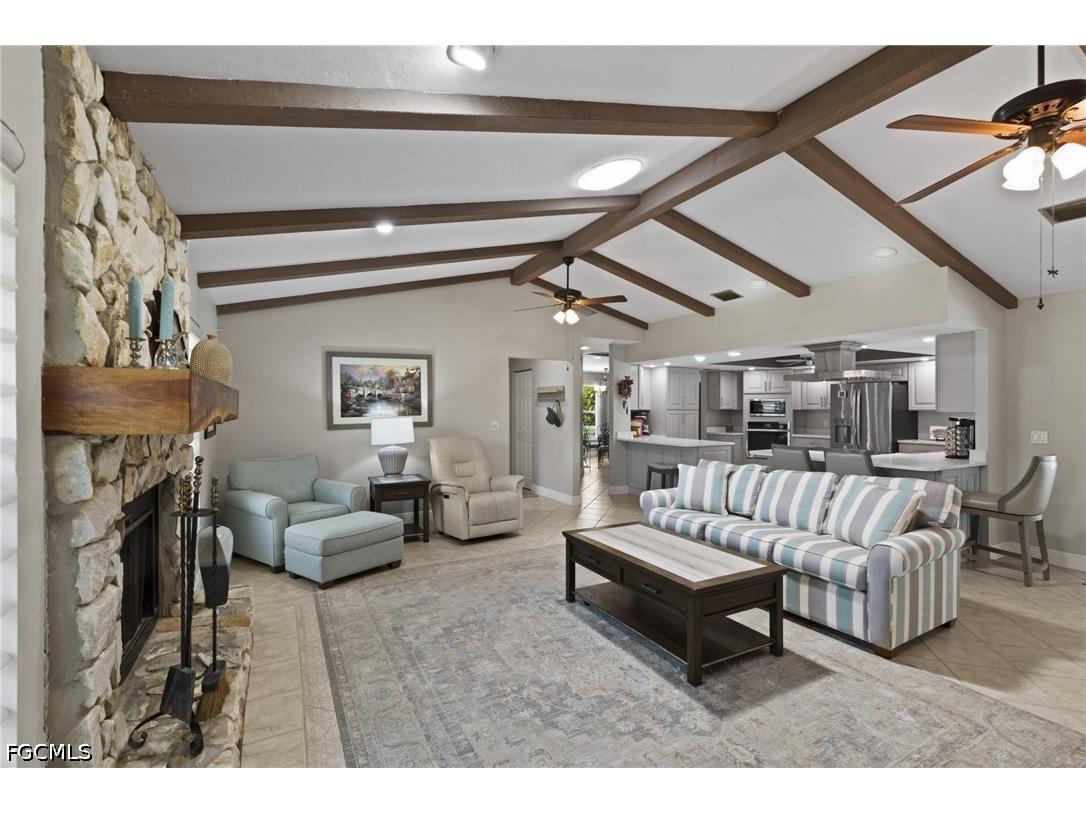 7294 Pelas Circle North Fort Myers FL 33917 2026014711 image12