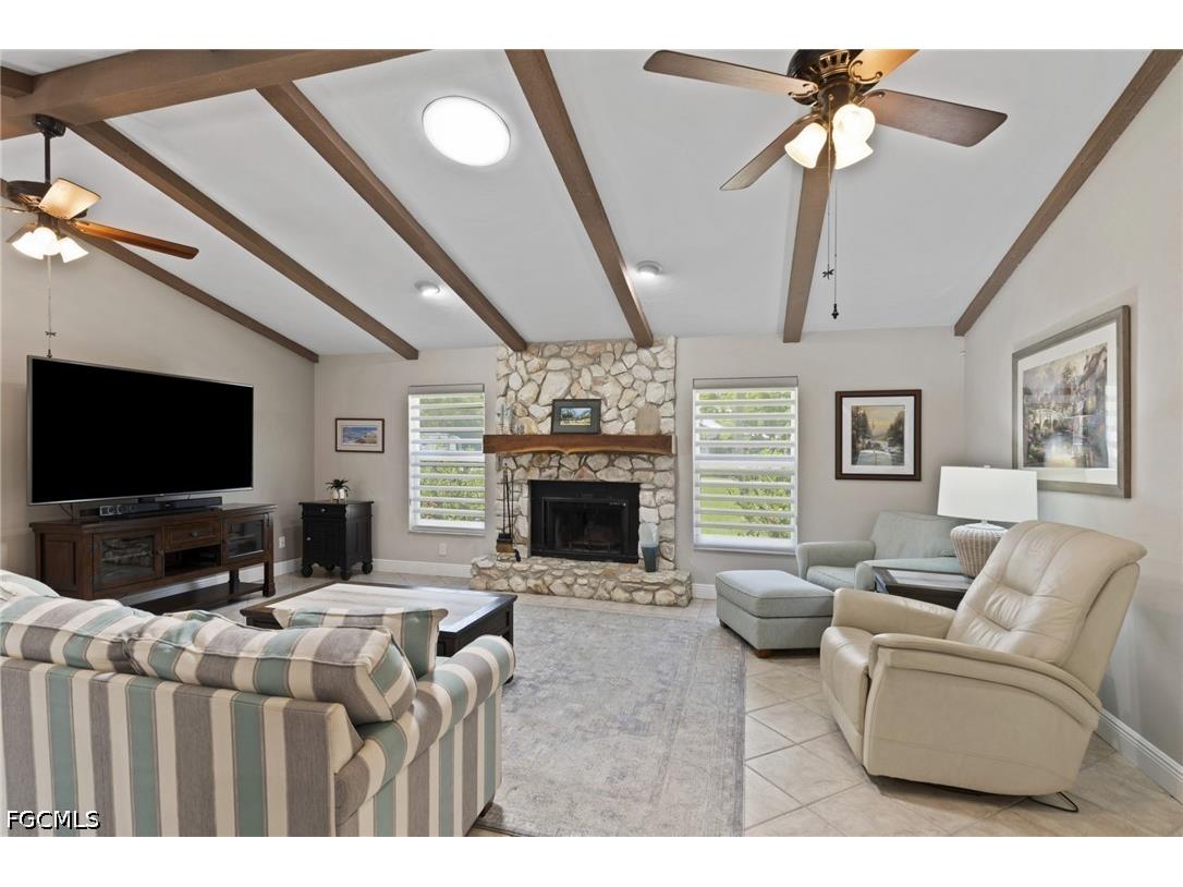 7294 Pelas Circle North Fort Myers FL 33917 2026014711 image13