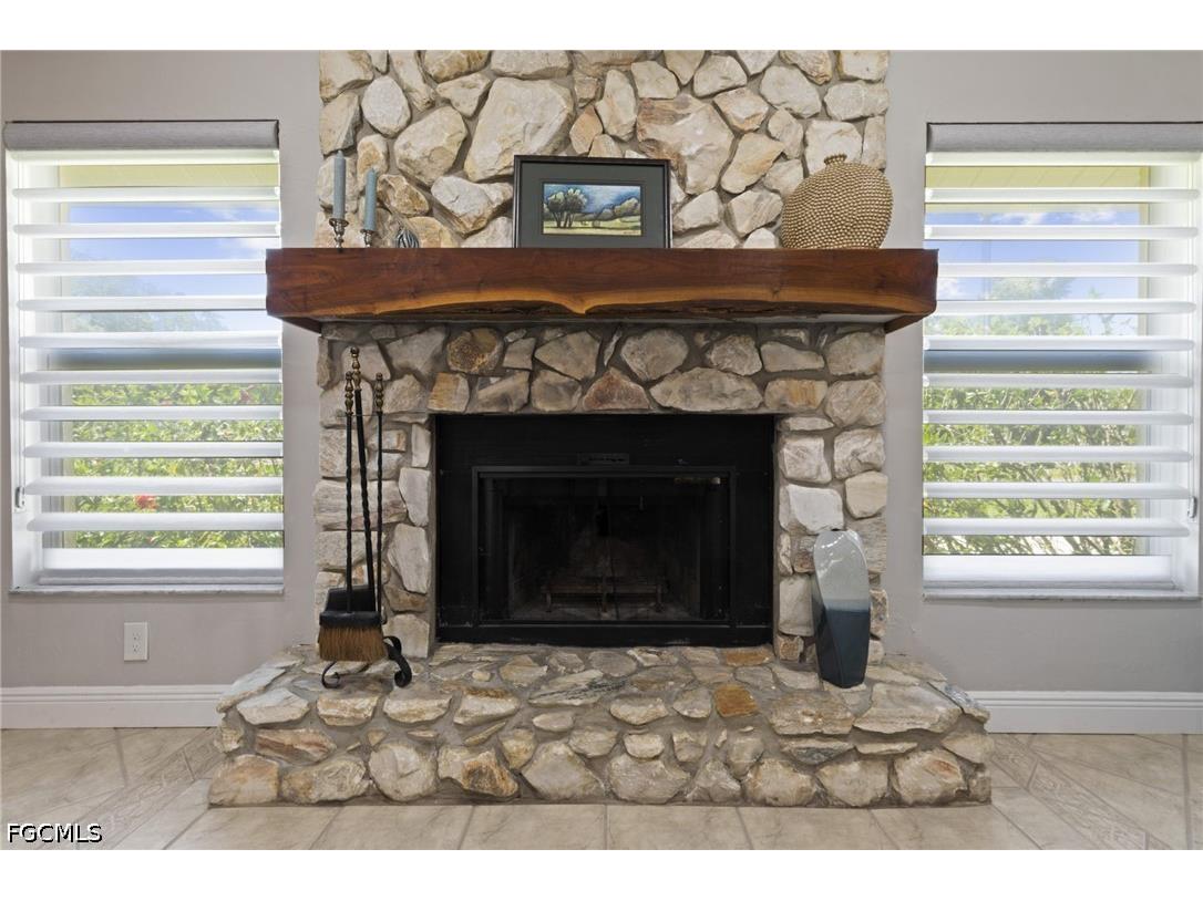 7294 Pelas Circle North Fort Myers FL 33917 2026014711 image14