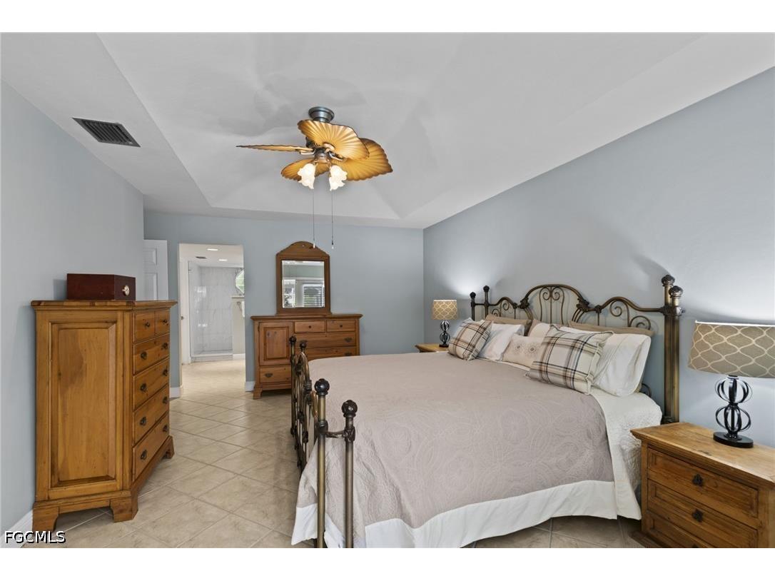 7294 Pelas Circle North Fort Myers FL 33917 2026014711 image15