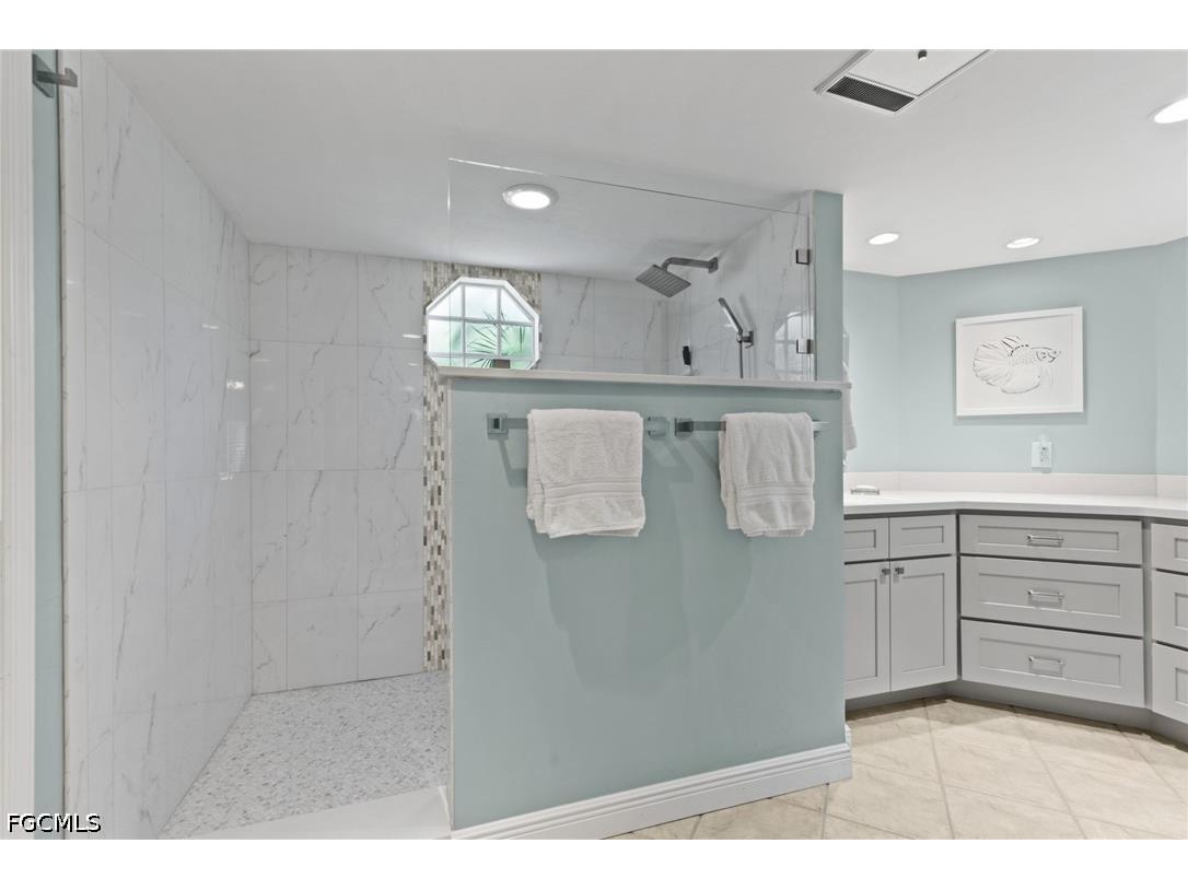 7294 Pelas Circle North Fort Myers FL 33917 2026014711 image16