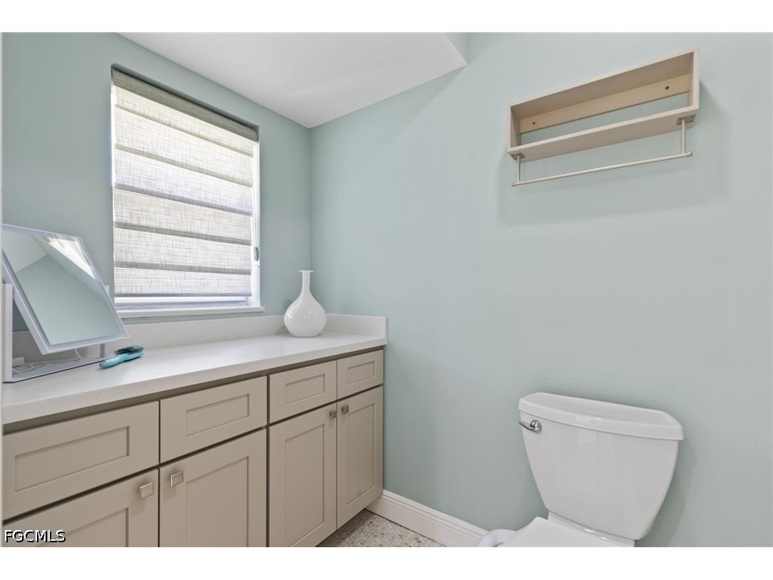 7294 Pelas Circle North Fort Myers FL 33917 2026014711 image19