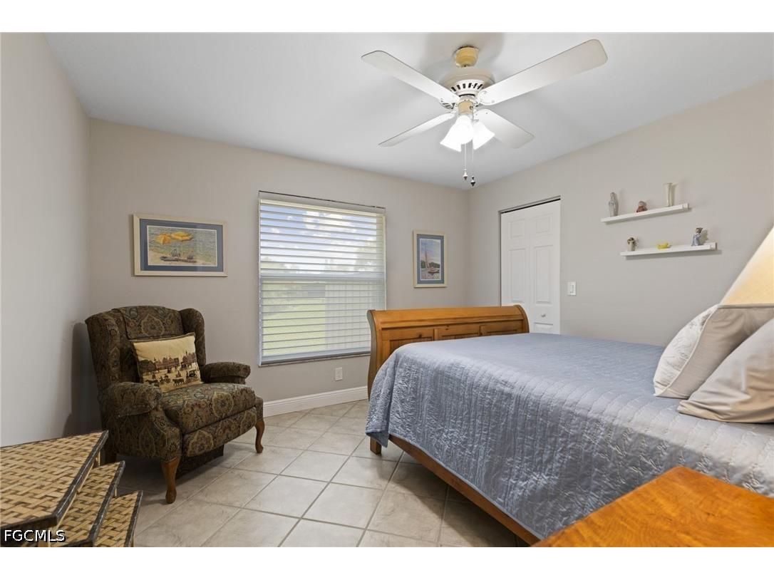 7294 Pelas Circle North Fort Myers FL 33917 2026014711 image20