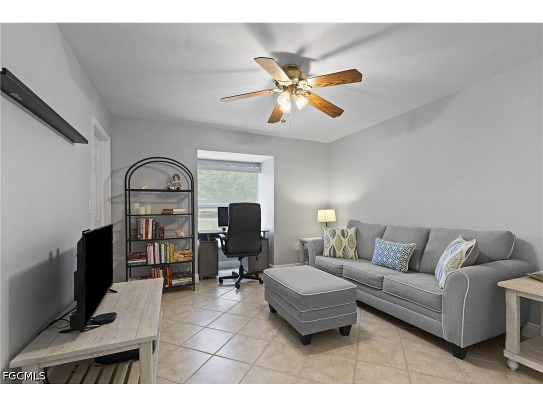 7294 Pelas Circle North Fort Myers FL 33917 2026014711 image23