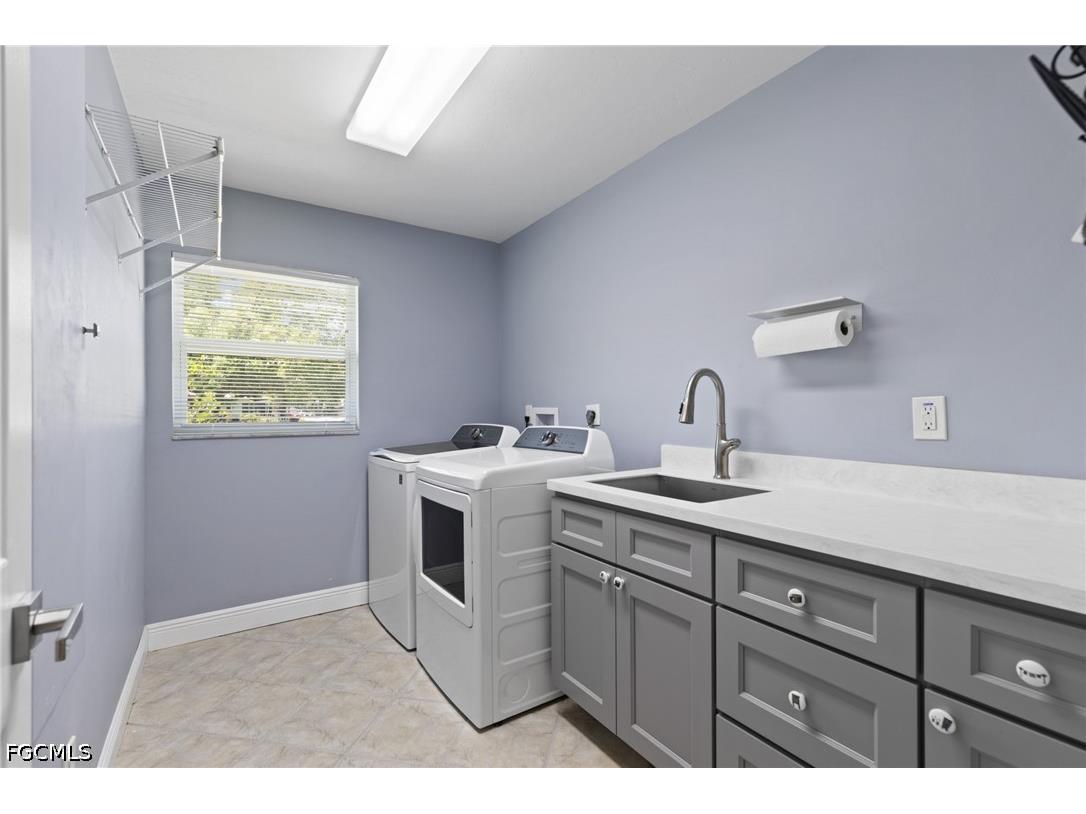 7294 Pelas Circle North Fort Myers FL 33917 2026014711 image24