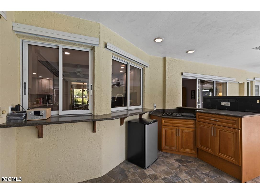 7294 Pelas Circle North Fort Myers FL 33917 2026014711 image25