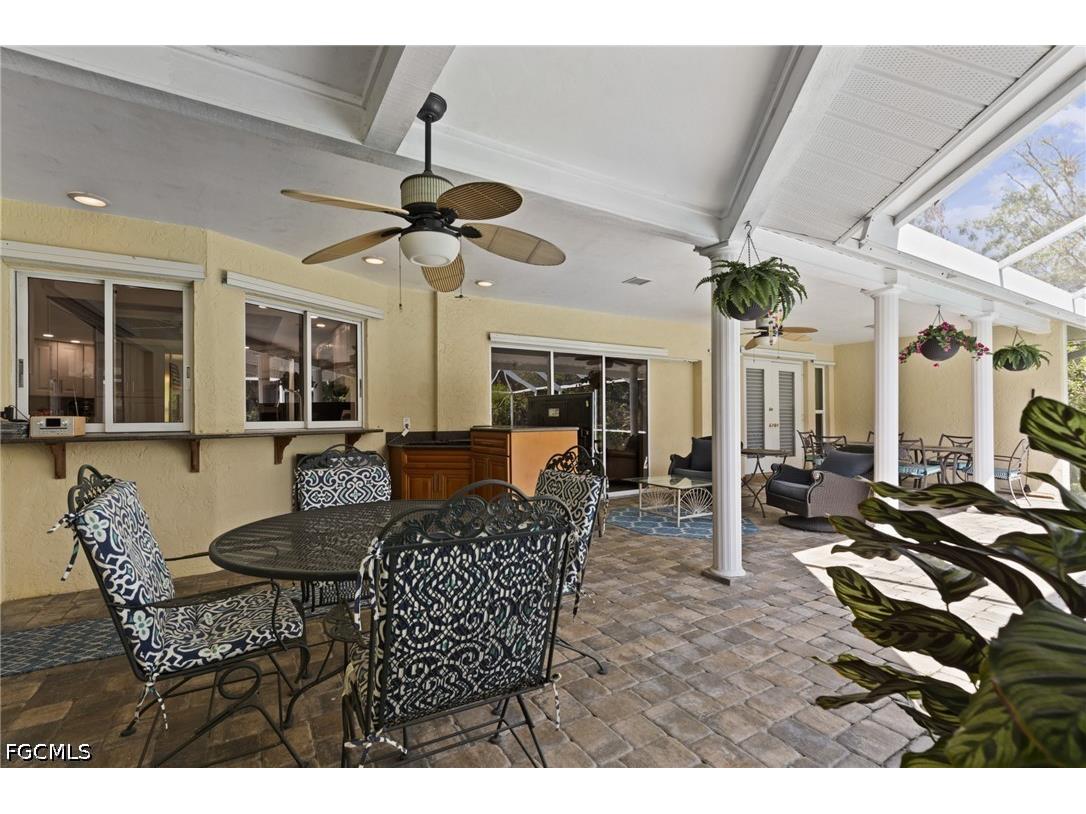 7294 Pelas Circle North Fort Myers FL 33917 2026014711 image26