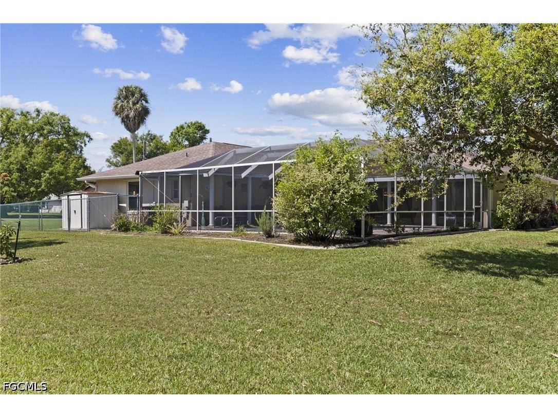 7294 Pelas Circle North Fort Myers FL 33917 2026014711 image28
