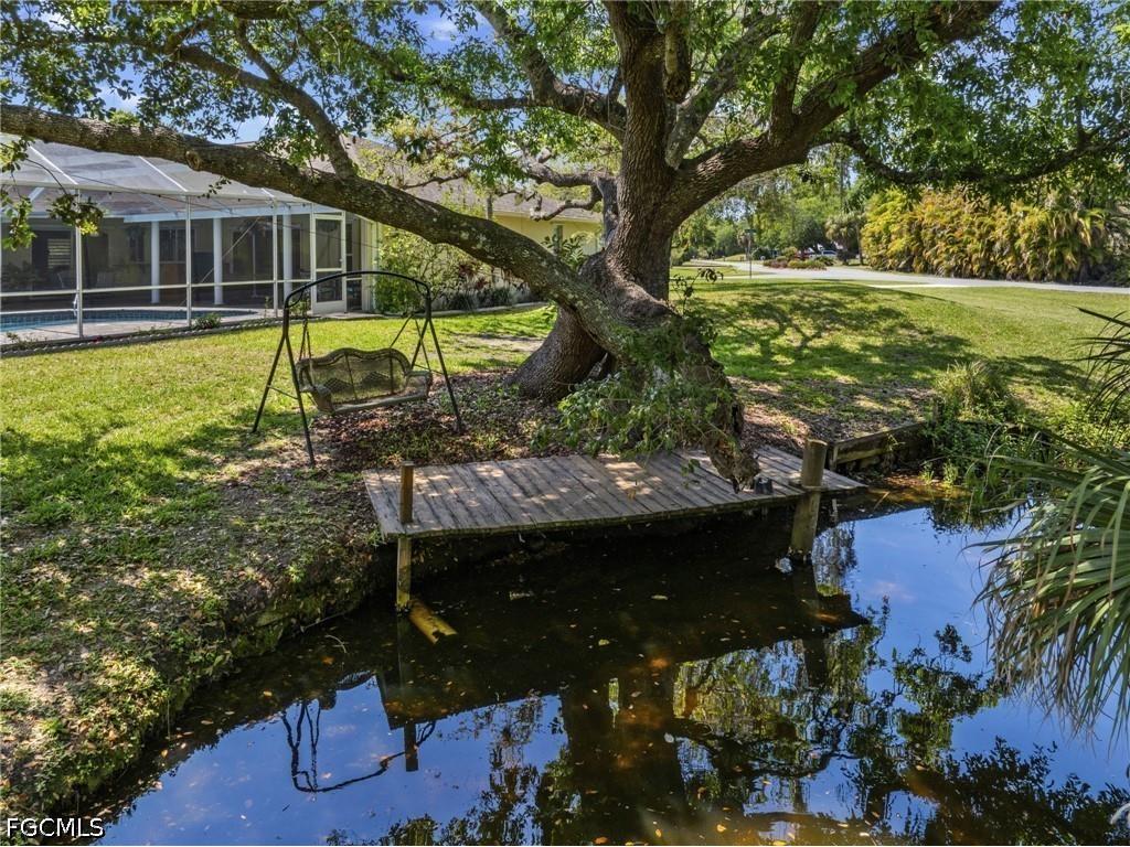 7294 Pelas Circle North Fort Myers FL 33917 2026014711 image29