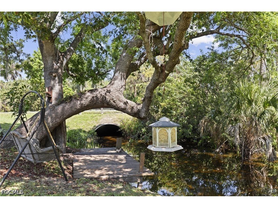 7294 Pelas Circle North Fort Myers FL 33917 2026014711 image3