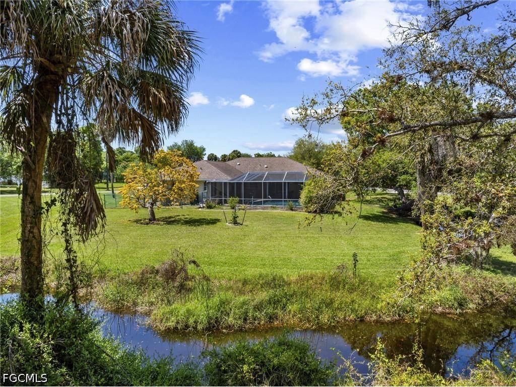 7294 Pelas Circle North Fort Myers FL 33917 2026014711 image30