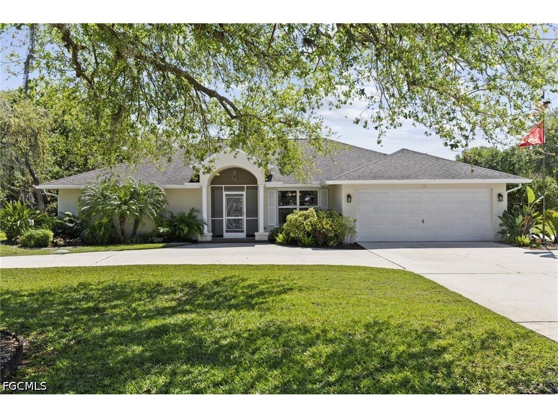 7294 Pelas Circle North Fort Myers FL 33917 2026014711 image31