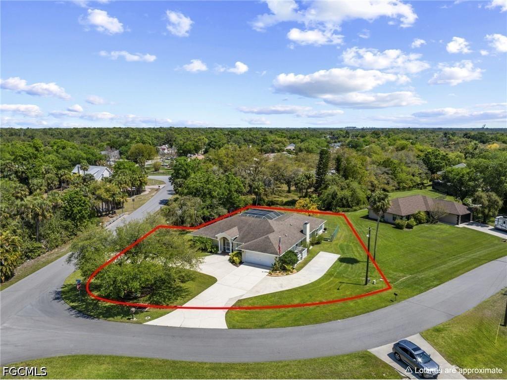 7294 Pelas Circle North Fort Myers FL 33917 2026014711 image33