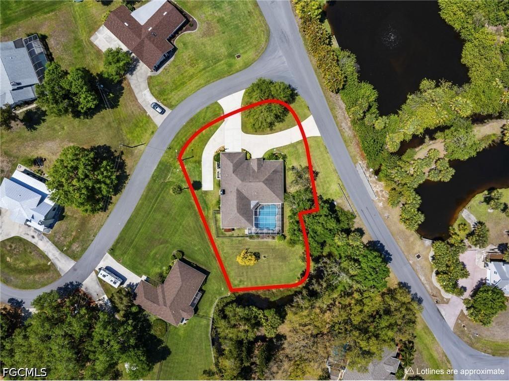 7294 Pelas Circle North Fort Myers FL 33917 2026014711 image34