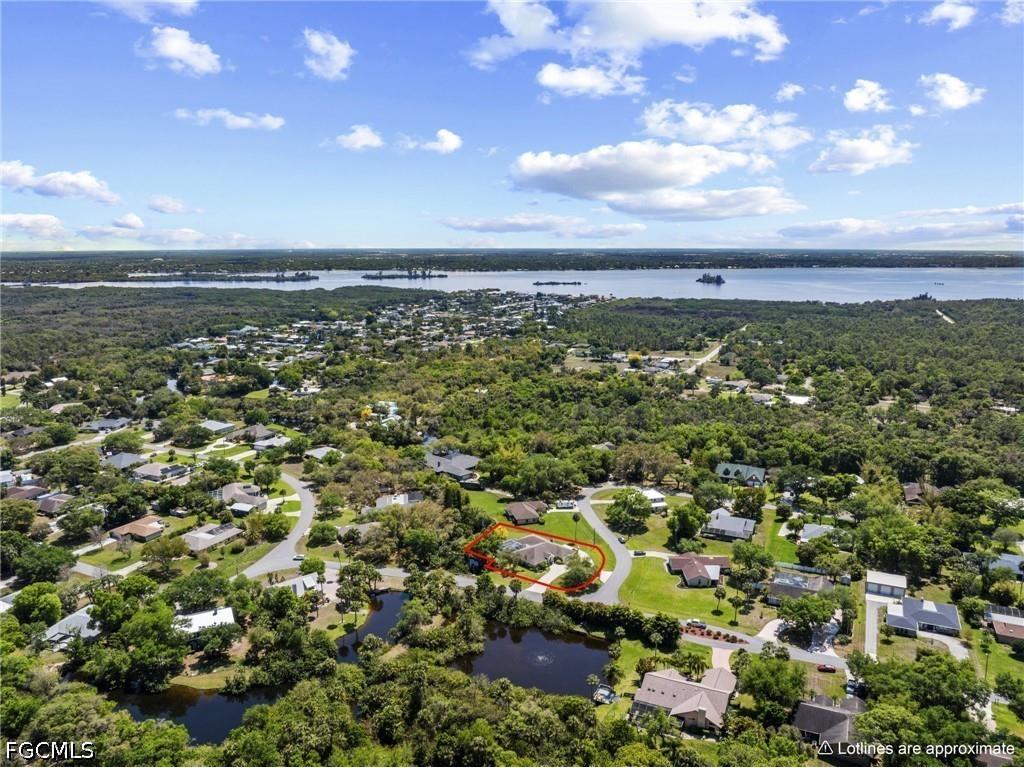 7294 Pelas Circle North Fort Myers FL 33917 2026014711 image35