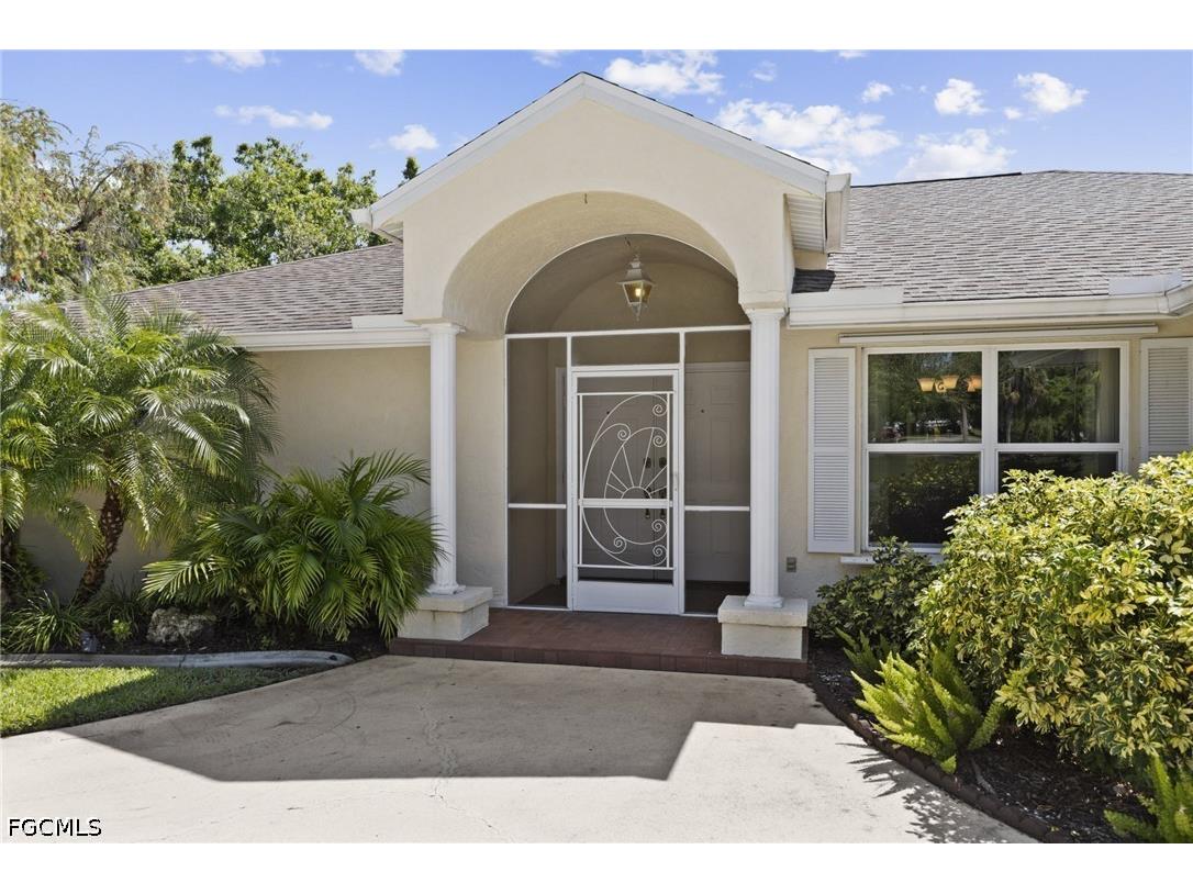 7294 Pelas Circle North Fort Myers FL 33917 2026014711 image4