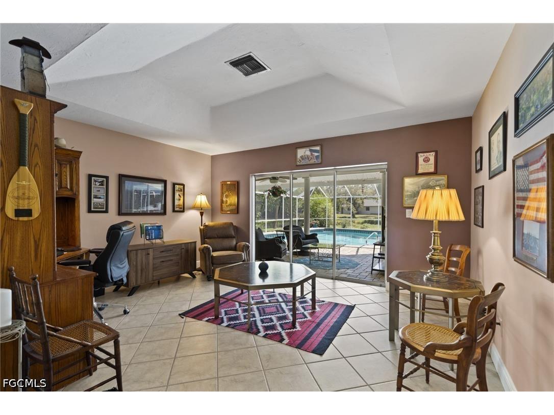 7294 Pelas Circle North Fort Myers FL 33917 2026014711 image5