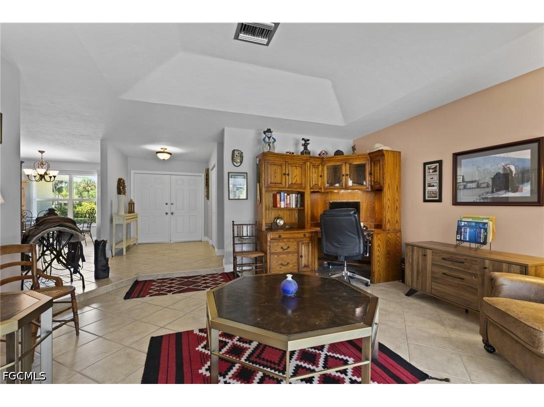 7294 Pelas Circle North Fort Myers FL 33917 2026014711 image6