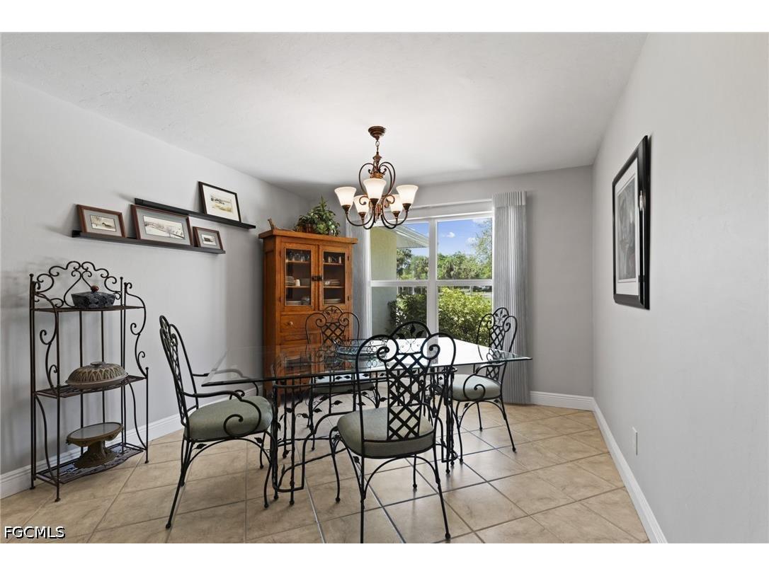 7294 Pelas Circle North Fort Myers FL 33917 2026014711 image7