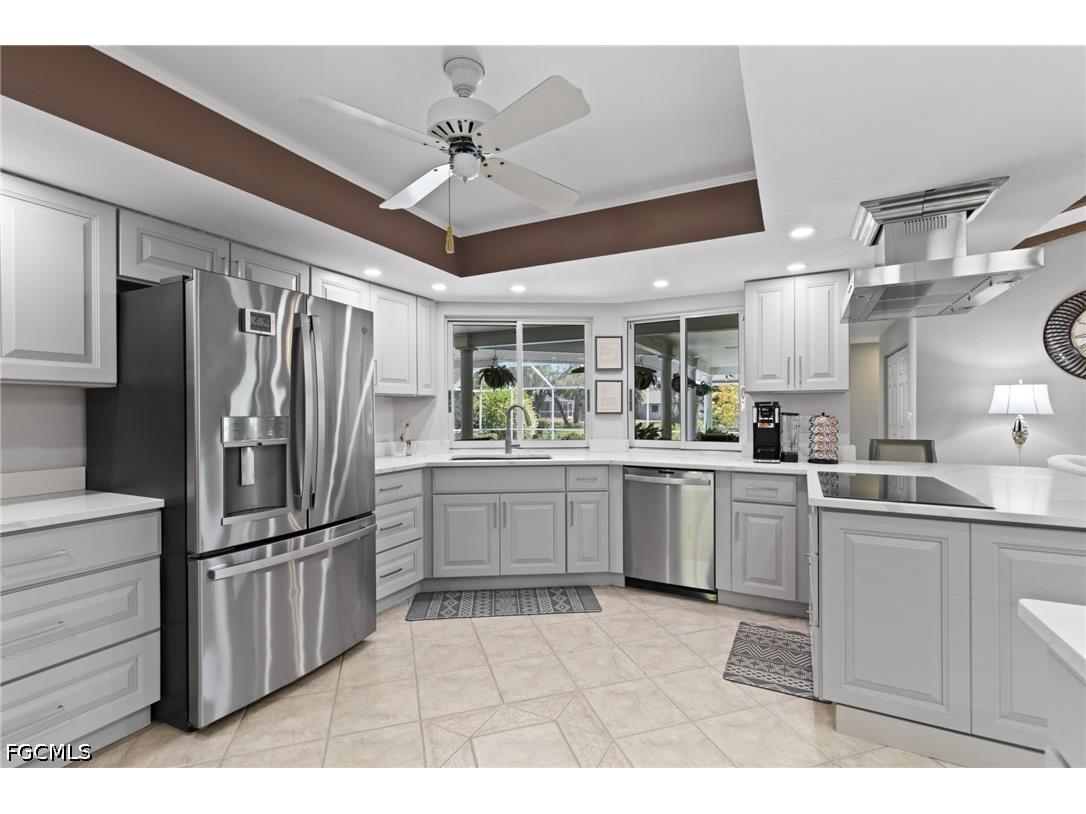 7294 Pelas Circle North Fort Myers FL 33917 2026014711 image8