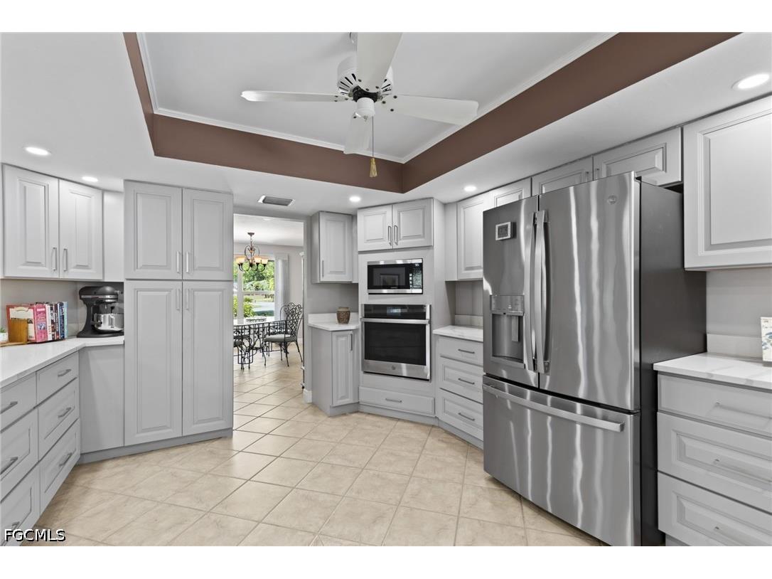 7294 Pelas Circle North Fort Myers FL 33917 2026014711 image9