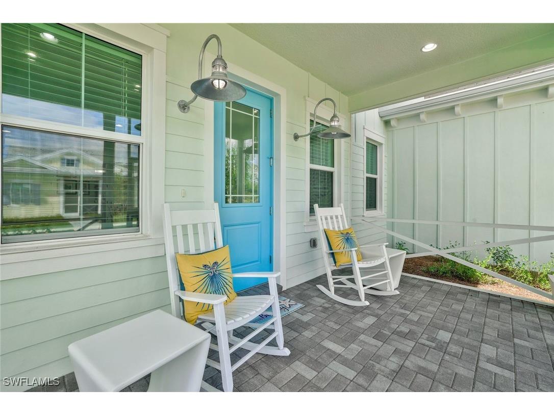 7295 Cayo Coco Lane Naples FL 34113 225037687 image1