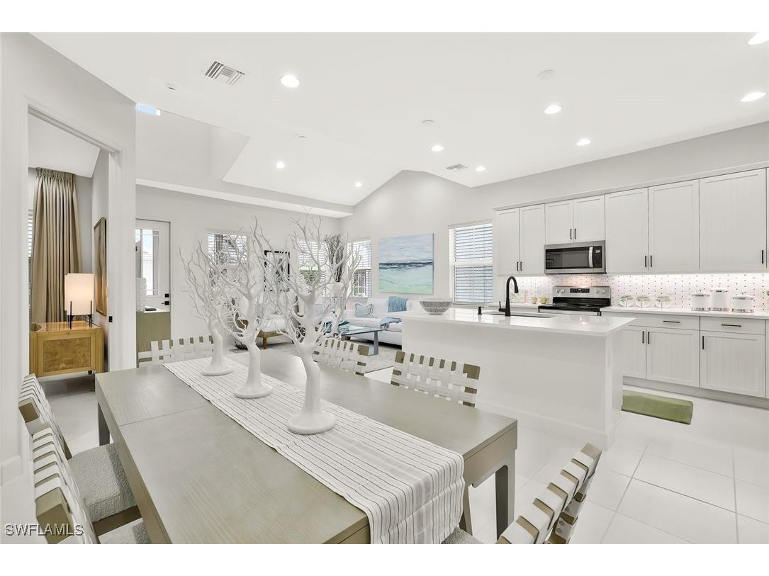 7295 Cayo Coco Lane Naples FL 34113 225037687 image10