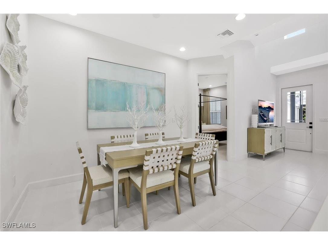 7295 Cayo Coco Lane Naples FL 34113 225037687 image11