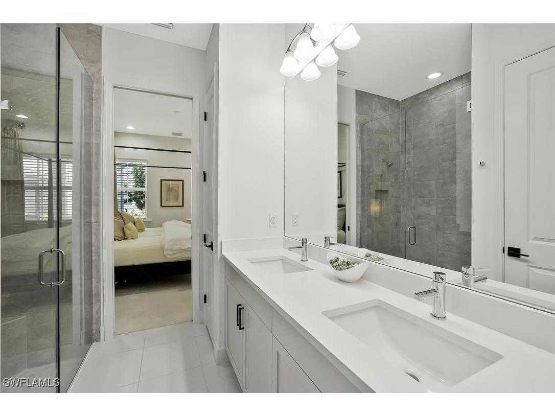 7295 Cayo Coco Lane Naples FL 34113 225037687 image13